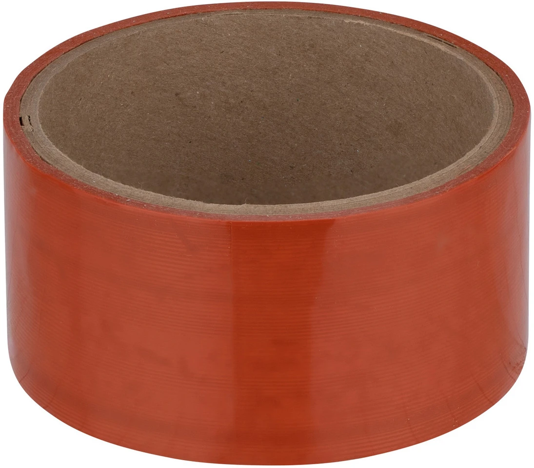 Orange-seal Tubeless Felgenband 3 Orange-seal Tubeless Felgenband – Bild 3