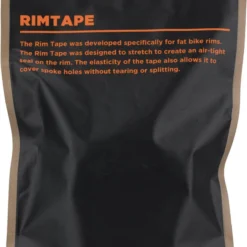 Orange-seal Tubeless Felgenband 9 Orange-seal Tubeless Felgenband -Rad Teile Welt 325055