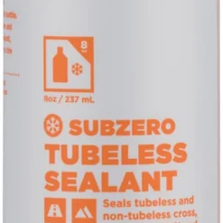 Orange-seal Subzero Sealant Dichtmittel