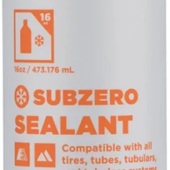 Orange-seal Subzero Sealant Dichtmittel 7 Orange-seal Subzero Sealant Dichtmittel -Rad Teile Welt 325058