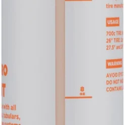 Orange-seal Subzero Sealant Dichtmittel 8 Orange-seal Subzero Sealant Dichtmittel -Rad Teile Welt 325059