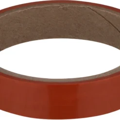 Orange-seal Regular Sealant Tubeless Kit -Rad Teile Welt 325068