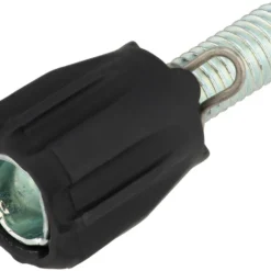 ReMote Barrel Adjuster Zugeinsteller