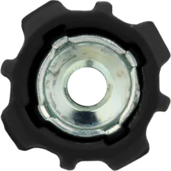 ReMote Barrel Adjuster Zugeinsteller 5 ReMote Barrel Adjuster Zugeinsteller -Rad Teile Welt 325440