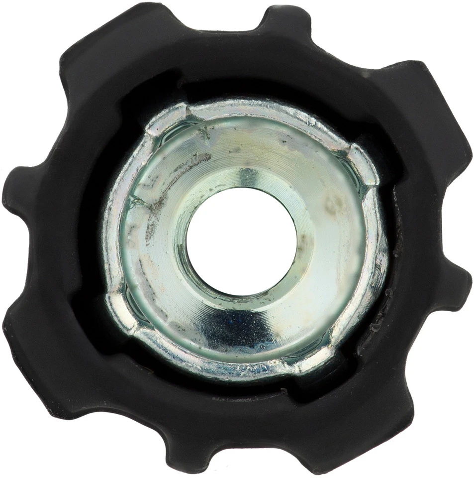 ReMote Barrel Adjuster Zugeinsteller 3 ReMote Barrel Adjuster Zugeinsteller – Bild 3