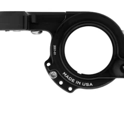 ReMote BarCentric Remotehebel 6 ReMote BarCentric Remotehebel -Rad Teile Welt 325443