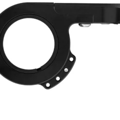 ReMote BarCentric Remotehebel 7 ReMote BarCentric Remotehebel -Rad Teile Welt 325444