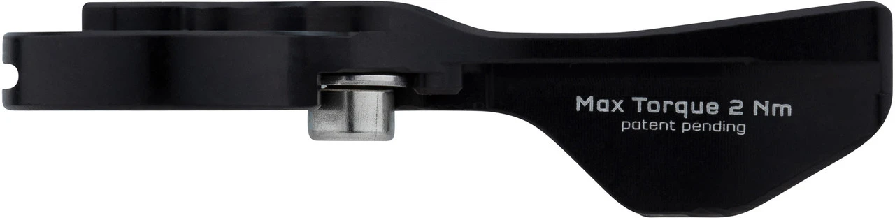 ReMote Light Action Ersatzhebel 2 ReMote Light Action Ersatzhebel – Bild 2