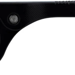 ReMote Light Action Ersatzhebel 6 ReMote Light Action Ersatzhebel -Rad Teile Welt 326032