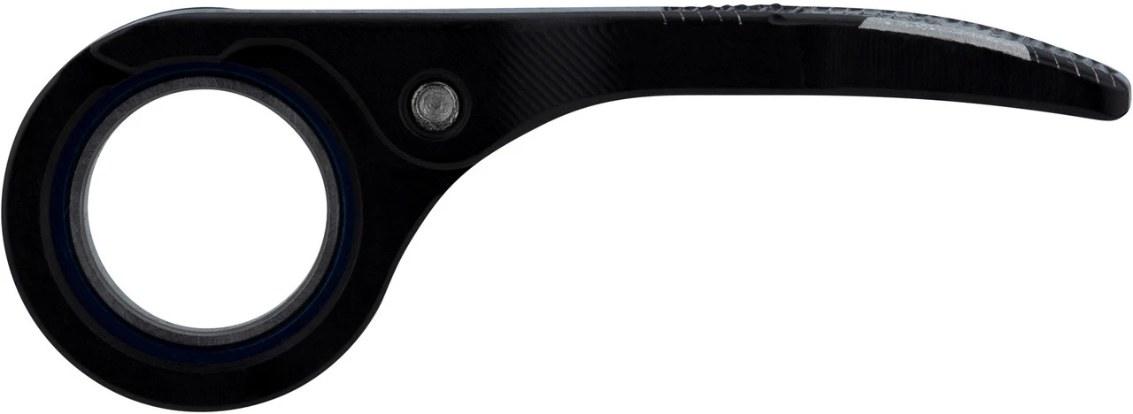 ReMote Light Action Ersatzhebel 3 ReMote Light Action Ersatzhebel – Bild 3