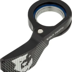 ReMote Ersatzhebel -Rad Teile Welt 326177