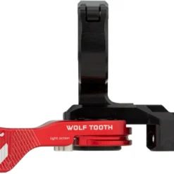 ReMote Light Action Limited Edition Remotehebel