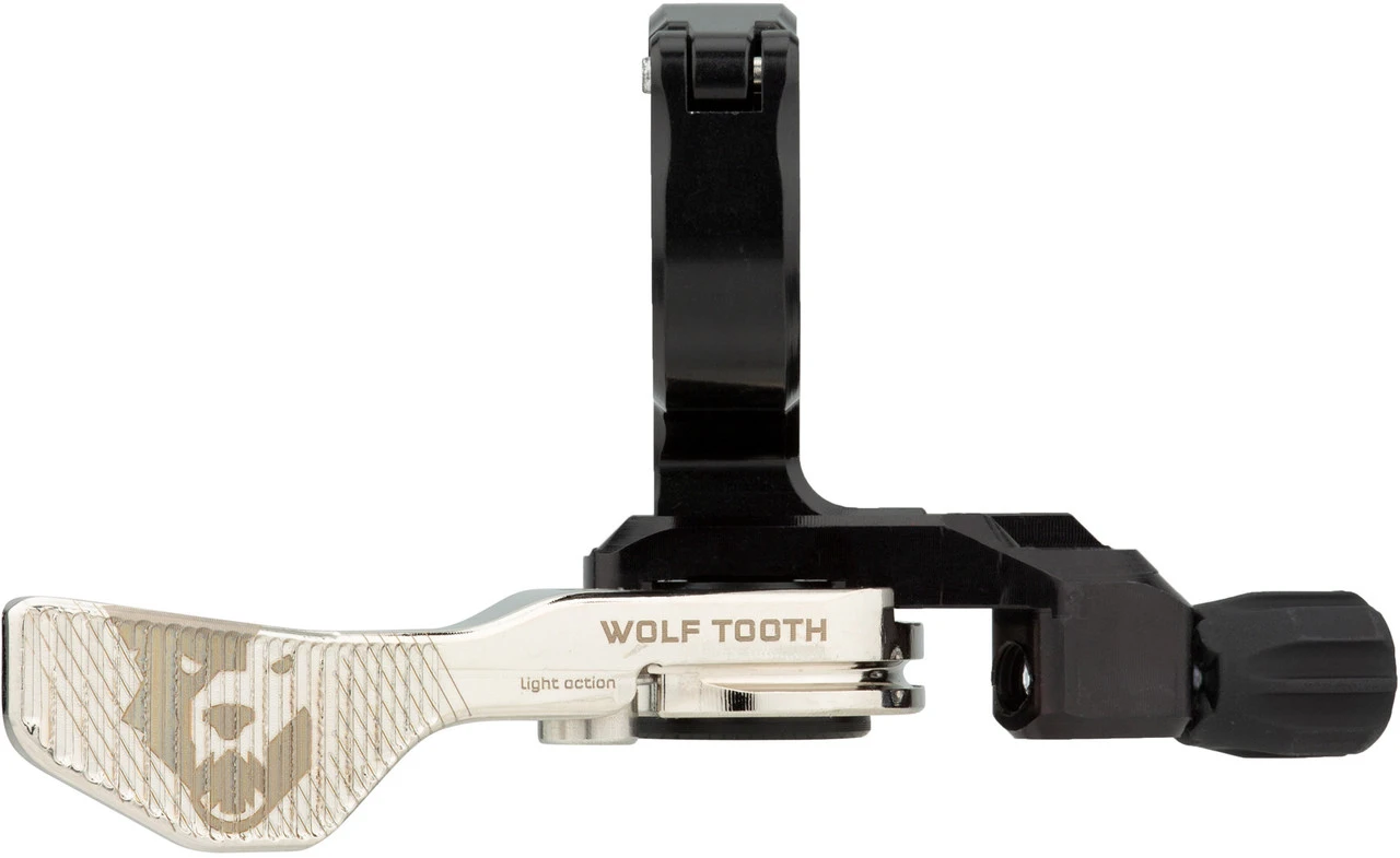 ReMote Light Action Limited Edition Remotehebel 2 ReMote Light Action Limited Edition Remotehebel – Bild 2