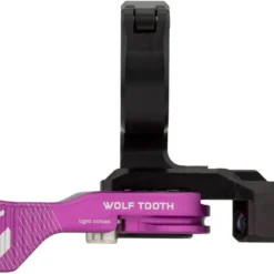 ReMote Light Action Limited Edition Remotehebel 8 ReMote Light Action Limited Edition Remotehebel -Rad Teile Welt 326180