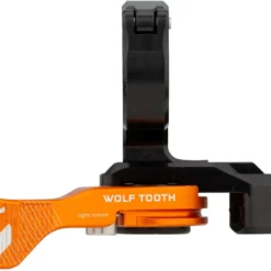 ReMote Light Action Limited Edition Remotehebel 9 ReMote Light Action Limited Edition Remotehebel -Rad Teile Welt 326181