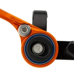 ReMote Light Action Limited Edition Remotehebel 11 ReMote Light Action Limited Edition Remotehebel -Rad Teile Welt 326183