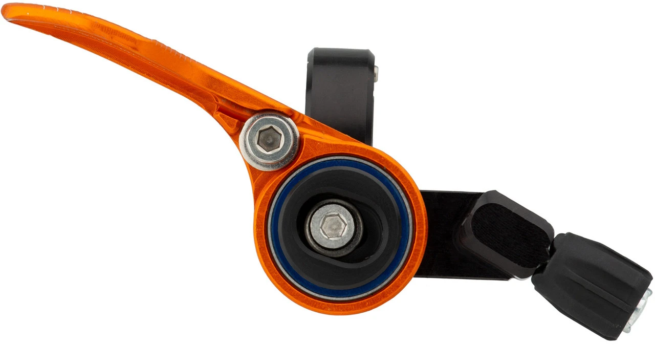 ReMote Light Action Limited Edition Remotehebel 6 ReMote Light Action Limited Edition Remotehebel – Bild 6