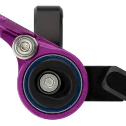 ReMote Limited Edition Remotehebel 6 ReMote Limited Edition Remotehebel -Rad Teile Welt 326186