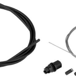 ReMote Sustain Reverb Stealth A2 Ersatzteilkit