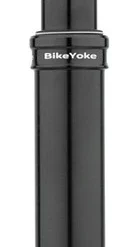 BikeYoke Divine 125 Mm Vario-Sattelstütze Ohne Remote