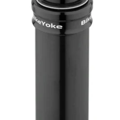 BikeYoke Divine 125 Mm Vario-Sattelstütze Ohne Remote -Rad Teile Welt 327194