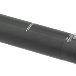 BikeYoke Divine 125 Mm Vario-Sattelstütze Ohne Remote -Rad Teile Welt 327195