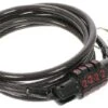 Kryptonite Keeper 512 Combo Cable Kabelschloss