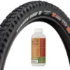 MAXXIS Minion DHR II 3C MaxxTerra DD WT TR 27,5" Faltreifen + E13 Tire Plasma