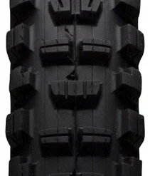 MAXXIS Minion DHR II 3C MaxxTerra DD WT TR 27,5" Faltreifen + E13 Tire Plasma -Rad Teile Welt 328118