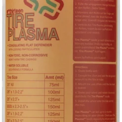 MAXXIS Minion DHR II 3C MaxxTerra DD WT TR 27,5" Faltreifen + E13 Tire Plasma 9 MAXXIS Minion DHR II 3C MaxxTerra DD WT TR 27,5" Faltreifen + E13 Tire Plasma -Rad Teile Welt 328119