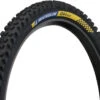 Michelin DH 22 27,5" Drahtreifen