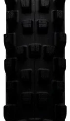 Michelin DH 22 27,5" Drahtreifen -Rad Teile Welt 328162