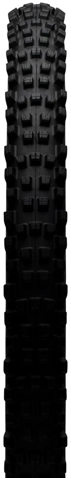 Michelin DH 22 27,5" Drahtreifen 4 Michelin DH 22 27,5" Drahtreifen – Bild 4