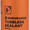 Orange-seal Endurance Sealant Dichtmittel