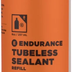 Orange-seal Endurance Sealant Dichtmittel