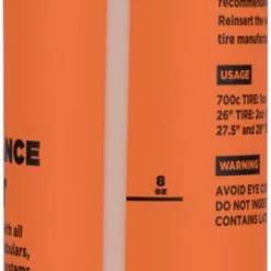 Orange-seal Endurance Sealant Dichtmittel 8 Orange-seal Endurance Sealant Dichtmittel -Rad Teile Welt 329070