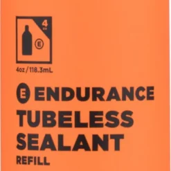Orange-seal Endurance Sealant Dichtmittel 10 Orange-seal Endurance Sealant Dichtmittel -Rad Teile Welt 329072