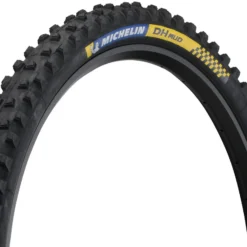 Michelin DH Mud 27,5" Drahtreifen