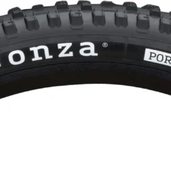 Onza Porcupine TRC MC60 27,5+ Faltreifen -Rad Teile Welt 329874