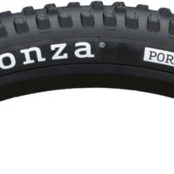 Onza Porcupine TRC MC60 29" Faltreifen -Rad Teile Welt 329878