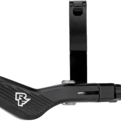 Race Face Aeffect R 1 X Hebel Lenkerremote