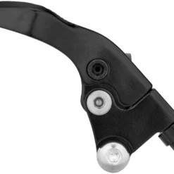 Race Face Aeffect R 1 X Hebel Lenkerremote -Rad Teile Welt 329910