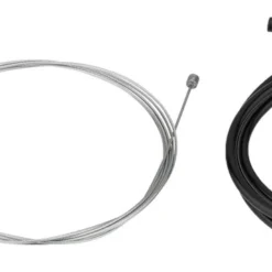 Race Face Aeffect R 1 X Hebel Lenkerremote -Rad Teile Welt 329911