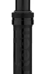 E-thirteen Vario Infinite Dropper 150 - 180 Mm Sattelstütze