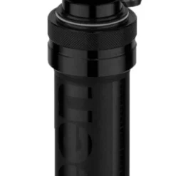 E-thirteen Vario Infinite Dropper 150 - 180 Mm Sattelstütze 8 E-thirteen Vario Infinite Dropper 150 - 180 Mm Sattelstütze -Rad Teile Welt 329948