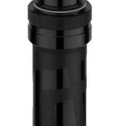 E-thirteen Vario Infinite Dropper 150 - 180 Mm Sattelstütze 9 E-thirteen Vario Infinite Dropper 150 - 180 Mm Sattelstütze -Rad Teile Welt 329949