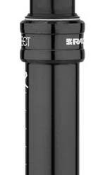 Race Face Aeffect R Dropper 100 Mm Sattelstütze