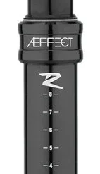 Race Face Aeffect R Dropper 100 Mm Sattelstütze -Rad Teile Welt 330008