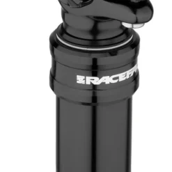 Race Face Aeffect R Dropper 100 Mm Sattelstütze -Rad Teile Welt 330009