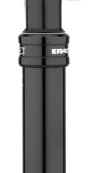 Race Face Aeffect R Dropper 150 Mm Sattelstütze